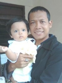 Satu Bulan Paket Pos Tujuan Manado Belum Datang